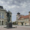 Pokrenuta platforma "Safe steps" za prijavu nebezbednih mesta u Novom Sadu
