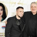 Sin Dragane Mirković ne govori sa ocem, sada šokirao priznanjem: Otkrio da je nezadovoljan situacijom u okruženju