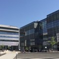 U Prištini počelo suđenje Bobanu Toniću, optuženom za navodni ratni zločin