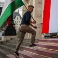 Peter Mađar: Mađarska protiv ubrzanog prijema bilo koje zemlje u EU