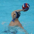 Srbija osvojila bronzu, "delfini" bolji od Španije na Mediteranskim igrama