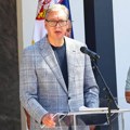 Vučić o sahrani Ratka Mladića: "Izbor porodice je šta će i kako da organizuju"