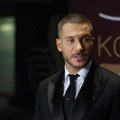 Tragedija u domu Saše Kovačevića: Pevač izgubio člana porodice
