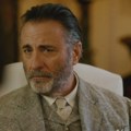 Stiže film o nastanku Maseratija, a glumačka postava ostavlja bez teksta: Entoni Hopkins, Al Paćino i Endi Garsija zajedno na…