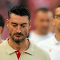 UŽIVO: Rijera posle pobede u derbiju