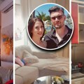 Jedva sastavljali kraj s krajem: Pogledajte kako izgleda dom Nadežde i Tome, život im se promenio iz korena