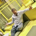 Holivudski muzički vizionar Tomas Golubić otkrio tajne kultne serije "Breaking Bad"