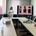 Vuki predstavlja Loznicu: Nagrađeni autori najbolje tri maskote za EXPO 2027