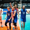 Devetnaest godina kasnije, još jedan veliki meč protiv Finske