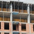 Stanovi u Srbiji sve skuplji: Beograd prvi put prešao 3.000 evra po kvadratu, u Novom Sadu prosek 2.350 evra