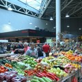 Stigle prve mandarine, evo koliko koštaju! Proizvođač iz doline Neretve upozorio: "Koru ovih nikako ne jedite"