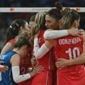 Studenti objavili tekst o sportistima uz moćnu simboliku: "Srbija je zemlja šampiona, a šampioni uvek biraju isti broj"
