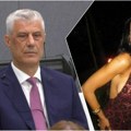"Sloboda osvojena krvlju": Otac je učio da mrzi Srbe, a ona ne prestaje da veliča Tačija i zločinački OVK