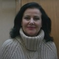 "Tri poljupca hoću ja": Pesma stara skoro 40 godina ponovo je postala hit