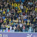Najljuće fudbalsko rivalvstvo u Engleskoj dobija novo poglavlje: Haos nastao i pre nego što je utakmica počela