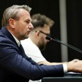 „Ne možemo da dozvolimo da nas bilo ko ucenjuje“: Mijailović o velikom problemu pred početak ABA lige, ali i Evroligi –…