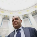 Putinov čovek platio luksuzno venčanje Trampovog sina: Novinari otkrili detalje, traži se istraga