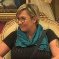 Bila u ćeliji sa ženom koja je pucala čoveku u glavu! Bivša pevačica otkrila jezive detalje iz pritvora