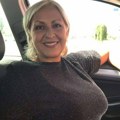 Bila u ćeliji sa ženom koja je pucala čoveku u glavu! Bivša pevačica otkrila jezive detalje iz pritvora