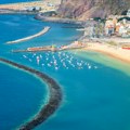 (Foto, video) Očekuju vas predeli kao iz bajke! Er Srbija vas vodi na Tenerife, gde će vas očarati divlja priroda, delfini i…