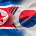 Kim Džong Un zapretio Južnoj Koreji: "Bićete glavna meta naše odmazde"