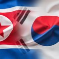 Severna Koreja: Južna Koreja će postati glavna meta ako postane čvorište globalne odbrane SAD
