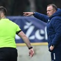Orlići srušili Rusiju u 95. minutu: Srbija do velike pobede pred istorijski Mundijal!