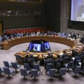 Savet bezbednost osudio napade Huta na Saudijsku Arabiju