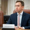 Ukrajinski premijer: Rat nas ove godine košta 155 milijardi dolara