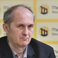 Gojko Božović: Problemi koje je stvorio Vučić otklanjaćemo decenijama