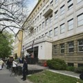 Skaj poruka izazvala spor na suđenju Belivuku: Odbrana traži izuzeće tužioca, on tvrdi da su mu reči pripisane