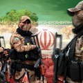 Iranska garda poslala opširno pismo američkom narodu: "Koja je svrha raspoređivanja 800 američkih vojnih baza širom sveta"?…