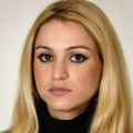 Bogatog Ljubomira ubili sačmarom: Izručena Ana Lesić, žena koja stoji iza jednog od najpoznatijih naručenih ubistava