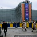 Nemačka bi smanjenje budžeta za poljoprivredu, 17 vlada država EU je protiv