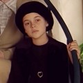 Milica iz "Otvorenih vrata" je danas direkotrka firme u Americi: Napustila Srbiju, doktorirala i veoma je uspešma