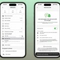 WhatsApp dobija novu opciju za tajne razgovore