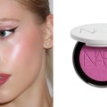 Upoznajte blushlighter: novi beauty favorit koji spaja rumenilo i hajlajter u jednom makeup proizvodu