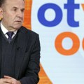 Ljajić se sastao sa predstavnikom Saudijske Arabije za energetiku, iskazano interesovanje za ulaganje u Srbiju