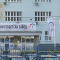 Izdato oko 18.000 besplatnih dokumenata: Građani uštedeli 180.000 evra