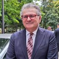 Milić i PODES: 3.785 birača na adresama sa brojem „0“ u četiri niške opštine