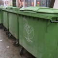 Jesenja akcija odvoženja kabastog otpada u Subotici traje do decembra