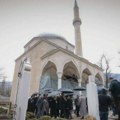 Novi reisul-ulema Islamske zajednice u BiH je Nedžad Grabus: Ko je on?
