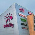 Dograđuje se tržni centar Delta siti: Nove prodavnice, ugostiteljski objekti, krovna bašta…