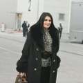 „Moj otac je čuveni tuzlanski profesor": Sanja Maletić o zavičaju i rodnoj kući u kojoj niko ne živi više od 30 godina