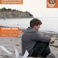 Projekcija nagrađivanog filma „Crveno nebo“ u Sremskoj Mitrovici
