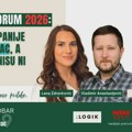 Biznis Forum: Gde kompanije gube novac, a da toga često nisu ni svesne?