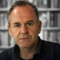 Dragan Veličković iz Velike Sejanice dobitnik književne nagrade „Gordana Todorović“ za 2026. godinu