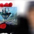 Samozvani putnik kroz vreme tvrdi da je došao iz 3311. godine kao dokaz pokazao jezive fotografije iz budućnosti (foto)