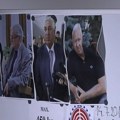 Premijera predstave Rad naš Namenski u Ivanjici