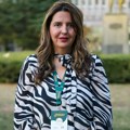 INTERVJU Milena Božović Manić (Studentska lista): Nema slobodnog društva bez slobodnih medija